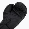 Zestaw bokserski dziecięcy HOOK FIGHTING Pierwszy Trening czarny 7