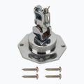 Zawiesie do worka bokserskiego HOOK FIGHTING HF-B4M001 srebrny