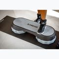 Step do aerobiku 3 stopniowy TREXO TXO-B4W006 szary 5