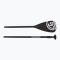 Zestaw deska SUP pompowana AQUASTIC Perth 10'8" allround pomarańczowy 14