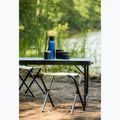 Pojemnik obiadowy izolowany KADVA Eater 600 ml czarny 9