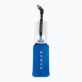 Softflask KADVA Flowbie Pro 300 ml niebieski 4