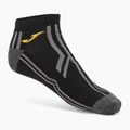 Skarpety Joma Mystic 6 par multicolor 2