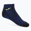 Skarpety Joma Mystic 6 par multicolor 3