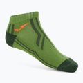 Skarpety Joma Mystic 6 par multicolor 4