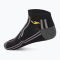 Skarpety Joma Mystic 6 par multicolor 7