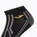 Skarpety Joma Mystic 6 par multicolor 8