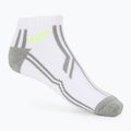 Skarpety Joma Mystic 6 par multicolor 6