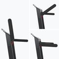 Bieżnia elektryczna XTREXO X600 Soft czarny 14
