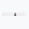 Owijka do rakiety squash Karakal Pu Super Grip white