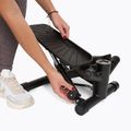 Stepper skrętny XTREXO FS50 PRO czarny 13