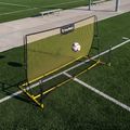 Rebounder OneTeam Echo czarny 13
