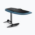Zestaw Lift Foils Lift5 5'4 + Gen5 Full Range Battery steel blue