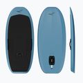 Zestaw Lift Foils Lift5 5'4 + Gen5 Full Range Battery steel blue 2