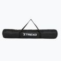 Ścieżka gimnastyczna XTREXO 300 x 100 x 10 cm biały 8
