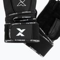 Rękawice na siłownię XTREXO GymRat czarny 5