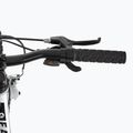 Rower dziecięcy ATTABO EASE 20" 9,1 kg srebrny 16