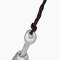 Kotwica do skutera wodnego, kajaka/SUP AQUASTIC 1,5 kg 7,6 m srebrny 5
