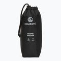 Kotwica do skutera wodnego, kajaka/SUP AQUASTIC 1,5 kg 7,6 m srebrny 6