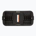 Hantel regulowana XTREXO 24 kg EVO czarny 7