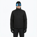 Gogle narciarskie ATTABO Nanuk Pro photochromic czarny 4