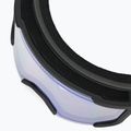 Gogle narciarskie ATTABO Nanuk Pro photochromic czarny 11