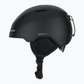 Kask narciarski ATTABO Avens 2.0 czarny 3
