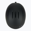 Kask narciarski ATTABO Avens 2.0 czarny 6