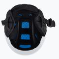 Kask narciarski ATTABO Avens 3.0 ERT biały 10