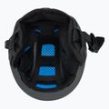 Kask narciarski ATTABO Avens 3.0 ERT czarny 10