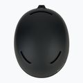 Kask narciarski ATTABO Avens 3.0 ERT czarny 11