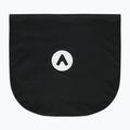 Kask narciarski ATTABO Avens 2.0 Visor biały 11