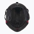 Kask narciarski ATTABO Avens 2.0 Visor czarny 6