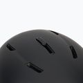 Kask narciarski ATTABO Avens 2.0 Visor czarny 10