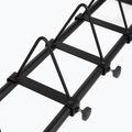 Stojak XTREXO Complex Gym Storage czarny 10