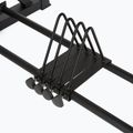 Stojak XTREXO Complex Gym Storage czarny 11