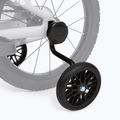 Kółka boczne do roweru ATTABO 16" czarny