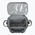 Torba termiczna KADVA 72h BikerPack 20 l granatowy 5