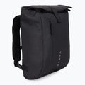 Torba termiczna KADVA Basick Chill 14 l czarny 2
