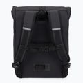 Torba termiczna KADVA Basick Chill 14 l czarny 3