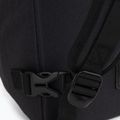 Torba termiczna KADVA Basick Chill 14 l czarny 9