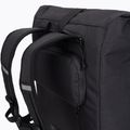 Torba termiczna KADVA Basick Chill 14 l czarny 11