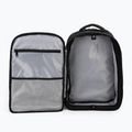 Plecak próżniowy KADVA ARTravel 30 l czarny 13