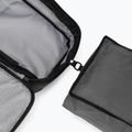Plecak próżniowy KADVA ARTravel 30 l czarny 14