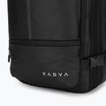 Plecak próżniowy KADVA ARTravel 30 l czarny 17