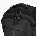 Plecak próżniowy KADVA ARTravel 30 l czarny 19