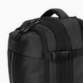 Plecak próżniowy KADVA ARTravel 30 l czarny 21