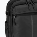 Plecak próżniowy KADVA ARTravel 30 l czarny 22