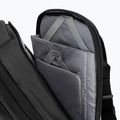 Plecak próżniowy KADVA ARTravel 30 l czarny 23