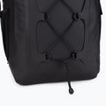 Plecak wodoodporny KADVA Fish 40 l czarny 6